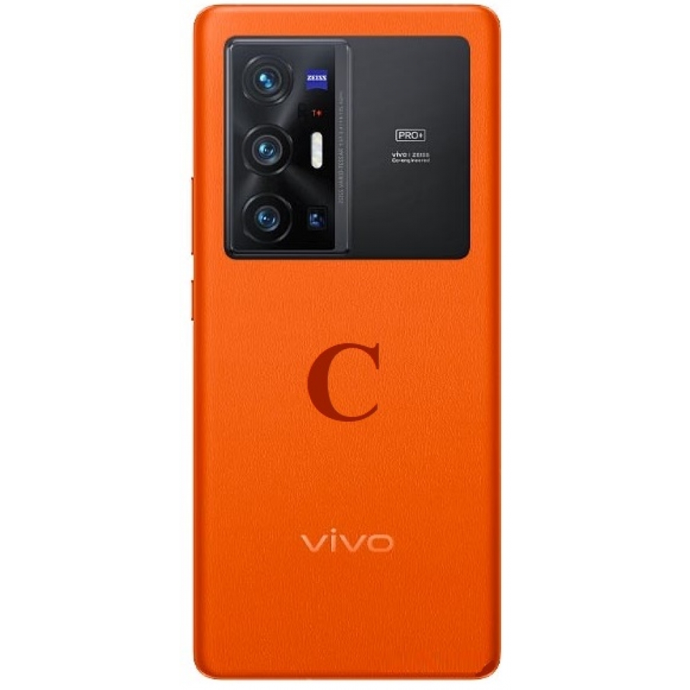 vivo-x70-pro-plus-rear-housing-panel-battery-door-orange-cellspare