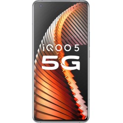 Vivo iQOO 5 5G LCD Screen With Digitizer Module - Black Vivo iQOO 5 5G LCD Screen With Digitizer Module - Black