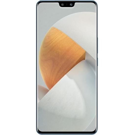 Vivo S12 Pro LCD Screen With Digitizer Module - Black Vivo S12 Pro LCD Screen With Digitizer Module - Black