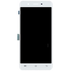 Vivo Xplay5 Elite LCD Screen Display White | High Quality