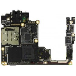 Vivo V15 Pro 128GB Motherboard PCB Module