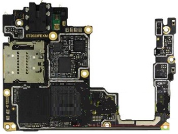 Vivo V15 Vivo Y95 Main Board Price Vivo Y95 Charging Port