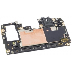 Vivo iQOO Z5x Motherboard Replacement Module