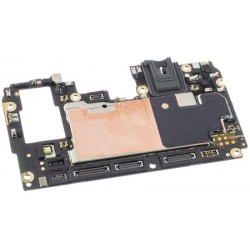 Vivo iQOO Z5x Motherboard Replacement Module