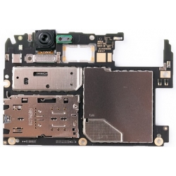 Vivo S1 Motherboard PCB Module