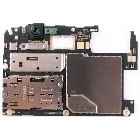 Vivo S1 Motherboard PCB Module Vivo S1 Motherboard PCB Module