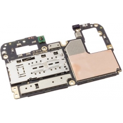 Vivo S1 Pro 128GB Motherboard PCB Module