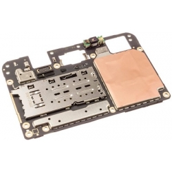 Vivo V7 Plus 64GB Motherboard PCB Module