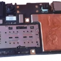 Vivo Y53 Motherboard PCB Module 16GB Cellspare