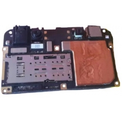 Vivo Y53 Motherboard PCB Module / 16GB