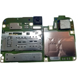 Vivo Y91 Motherboard PCB Module 