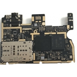 Vivo Z1 Pro 128GB Motherboard PCB Module