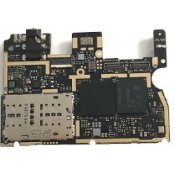 Vivo Z1 Pro Motherboard PCB Module