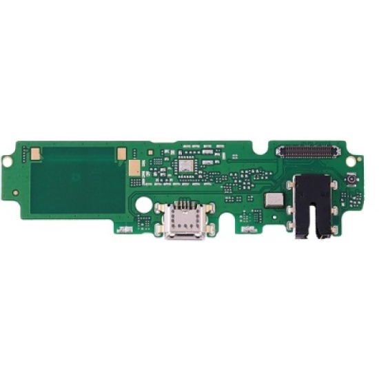 Vivo V15 Charging Port PCB Replacement Module Vivo V15 Charging Port PCB Replacement Module