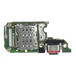 Vivo V21e 5G Charging Port PCB Module