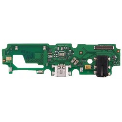 Vivo Y17 Charging Port PCB Module