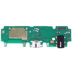 Vivo Y91 Charging Port PCB Replacement Module