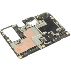 Vivo Y30 Motherboard PCB Module