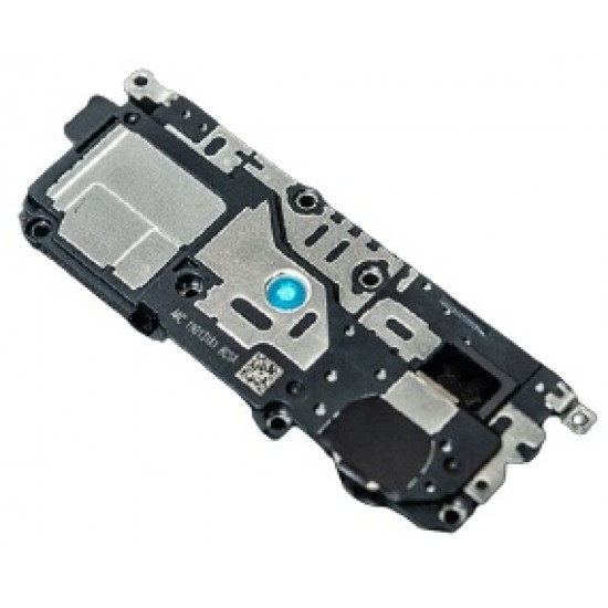 Vivo iQOO Z5x Loudspeaker Replacement Module Vivo iQOO Z5x Loudspeaker Replacement Module