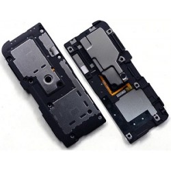 Vivo Nex 3 Front Loudspeaker Replacement Module