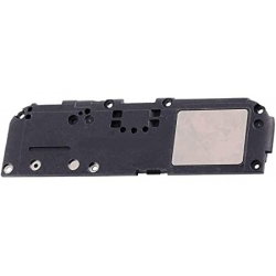 Vivo Y30 Loudspeaker Module