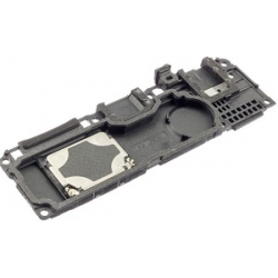 Vivo Y91 Loudspeaker Module Replacement Module