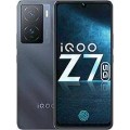 iQOO Z7 5G
