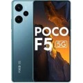 Poco F5