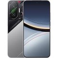 Poco F7