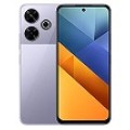 Poco M6 4G