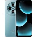 Poco M7