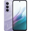 Redmi 15 4G