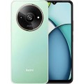 Redmi A3x