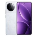 Redmi K80 Pro