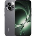 Redmi K80 Ultra