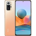 Redmi Note 10 Pro Max