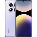 Redmi Note 14 Pro 4G