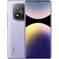 Redmi Note 14 Pro Plus