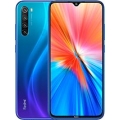 Redmi Note 8 2021