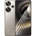 Redmi Turbo 3