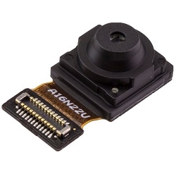 Xiaomi Civi Front Camera Module