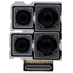 Xiaomi Mi 10T Lite 5G Rear Camera Module