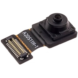 Xiaomi Poco X3 Front Camera Module