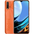 Redmi 9T