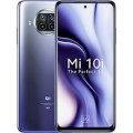 Mi 10i 5G