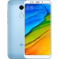 Redmi Note 5