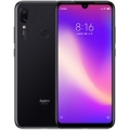 Redmi Note 7 Pro