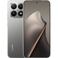 Xiaomi 15T 5G