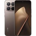 15T Pro 5G