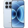 Xiaomi 17 5G